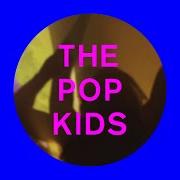 Il testo ONE-HIT WONDER di PET SHOP BOYS è presente anche nell'album The pop kids (2016)