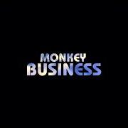 Monkey business