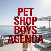 Il testo GIVE STUPIDITY A CHANCE di PET SHOP BOYS è presente anche nell'album Agenda (2019)