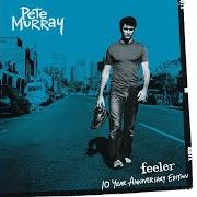 Il testo BAIL ME OUT di PETE MURRAY è presente anche nell'album Feeler (2003)