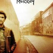 Il testo TRUST di PETE MURRAY è presente anche nell'album See the sun (2005)