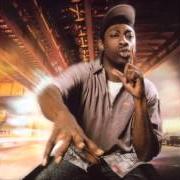 Il testo WALK ON BY di PETE ROCK è presente anche nell'album Petestrumentals (2002)