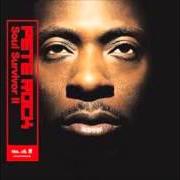 Il testo IT'S ABOUT THAT TIME di PETE ROCK è presente anche nell'album Soul survivor (1998)