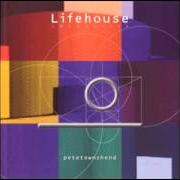 Il testo GREYHOUND GIRL di PETE TOWNSHEND è presente anche nell'album Lifehouse chronicles: lifehouse demos - disc1 (2000)