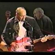 Il testo WON'T GET FOOLED AGAIN di PETE TOWNSHEND è presente anche nell'album Live: a benefit for maryville academy (1998)