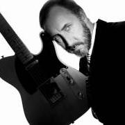 Il testo DON'T TRY TO MAKE ME REAL di PETE TOWNSHEND è presente anche nell'album Psychoderelict (1993)