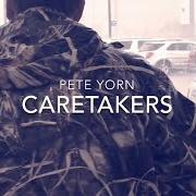 Caretakers Caretakers