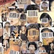 Il testo GIVING UP DRINKING dei PETER & THE TEST TUBE BABIES è presente anche nell'album Supermodels (1995)