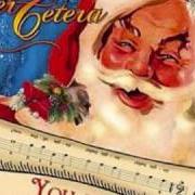 Il testo I'LL BE HOME FOR CHRISTMAS di PETER CETERA è presente anche nell'album You just gotta love christmas