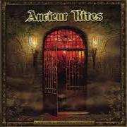 Il testo LONGING FOR THE ANCIENT KINGDOM degli ANCIENT RITES è presente anche nell'album And the hordes stood as one (2003)