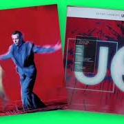 Il testo BEEN UNDONE - BRIGHT-SIDE MIX di PETER GABRIEL è presente anche nell'album O/i (2026)