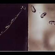 Il testo THE DROP di PETER GABRIEL è presente anche nell'album Up (2002)