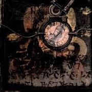 Il testo UNIVERSAL ANNIHILATION degli ANCIENT WISDOM è presente anche nell'album Cometh doom, cometh death (2004)