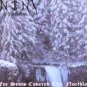 Il testo THE SERPENTS SLEEP IS NOT ETERNAL degli ANCIENT WISDOM è presente anche nell'album For snow covered the northland (1996)