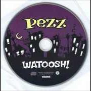 Il testo NITA dei PEZZ è presente anche nell'album Watoosh! (1998)