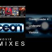 Il testo TROLLFAN di AND OCEANS è presente anche nell'album ...And oceans - best of/compilation (2000)