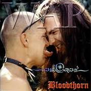 Il testo DEAD MEN DON'T RAPE (GGFH COVER) (BLOODTHORN) di AND OCEANS è presente anche nell'album War vol. i - split (1998)