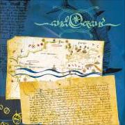 Il testo THE ROOM OF THOUSANDS ARTS di AND OCEANS è presente anche nell'album The dynamic gallery of thoughts (1998)