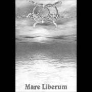Il testo TROLLFAN di AND OCEANS è presente anche nell'album Mare liberum - demo (1997)