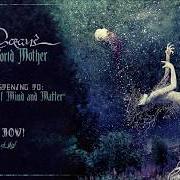 Il testo COSMIC WORLD MOTHER di AND OCEANS è presente anche nell'album Cosmic world mother (2020)