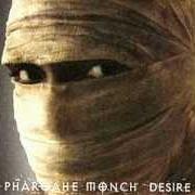 Il testo LET'S GO di PHAROAHE MONCH è presente anche nell'album Desire (2007)