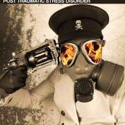 Il testo BAD M.F. di PHAROAHE MONCH è presente anche nell'album Ptsd: post traumatic stress disorder (2014)