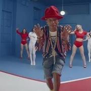 Il testo MARILYN MONROE di PHARRELL WILLIAMS è presente anche nell'album G i r l (2014)