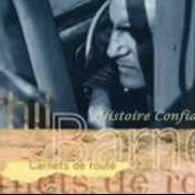 Il testo LE SOUVENIR DE TOI dei PHIL BARNEY è presente anche nell'album Histoires confidentielles (1996)