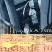 Il testo LOVE SOLITUDE dei PHIL BARNEY è presente anche nell'album Partager tout (1995)