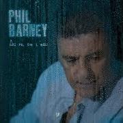 Il testo LOIN DE TES BRAS dei PHIL BARNEY è presente anche nell'album Au fil de l'eau (2015)