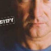 Il testo SWING LOW di PHIL COLLINS è presente anche nell'album Testify (2002)