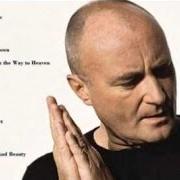 Il testo BOTH SIDES OF THE STORY di PHIL COLLINS è presente anche nell'album Hits (1998)