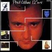 Il testo DON'T LOSE MY NUMBER di PHIL COLLINS è presente anche nell'album 12 inchers (1987)