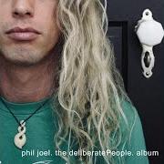 The deliberate people