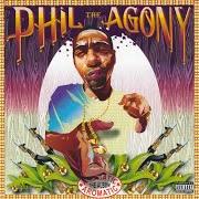 The aromatic album