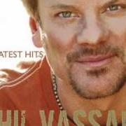 Il testo IN A REAL LOVE di PHIL VASSAR è presente anche nell'album Greatest hits volume 1 (2006)