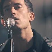 Il testo ALL I WANT IS YOU di PHIL WICKHAM è presente anche nell'album Response (2011)