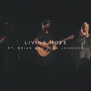 Il testo FOREVER (WE SING HALLELUJAH) di PHIL WICKHAM è presente anche nell'album Singalong 4 (live) (2019)