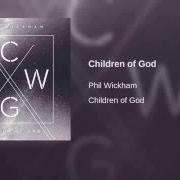 Il testo WIDE AWAKE di PHIL WICKHAM è presente anche nell'album Children of god (2016)