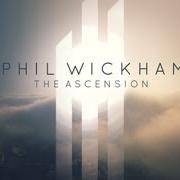 Il testo OVER ALL di PHIL WICKHAM è presente anche nell'album The ascension (2013)