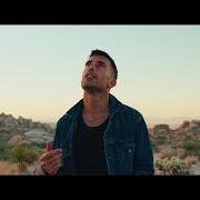 Il testo WONDROUS CROSS di PHIL WICKHAM è presente anche nell'album Song of the saints (2025)