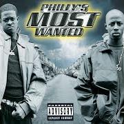 Il testo PIECE OF THE PIE dei PHILLY'S MOST WANTED è presente anche nell'album Get down or lay down (2002)