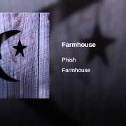 Il testo BACK ON THE TRAIN dei PHISH è presente anche nell'album Farmhouse (2000)