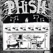 Il testo FLUFF'S TRAVELS dei PHISH è presente anche nell'album Junta (1989)