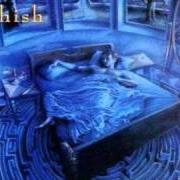 Il testo ALL THINGS RECONSIDERED dei PHISH è presente anche nell'album Rift (1993)