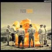 Il testo DEVOTION TO A DREAM dei PHISH è presente anche nell'album Fuego (2014)