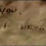 When excuses become antiques