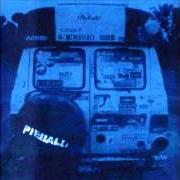 Il testo GIDDY LIKE A SCHOOL GIRL"GIDDY LIKE A SCHOOL GIRL dei PIEBALD è presente anche nell'album If it weren't for venetian blinds it would be curtains for us all (1999)