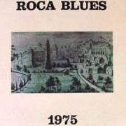 Roca blues