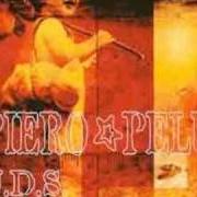 Il testo THE GIRL FROM IPANEMA di PIERO PELÙ è presente anche nell'album U.D.S. - l'uomo della strada (2002)